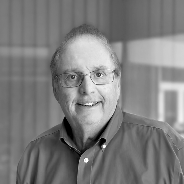 Team , Sarasota FL Wells Fargo Advisors